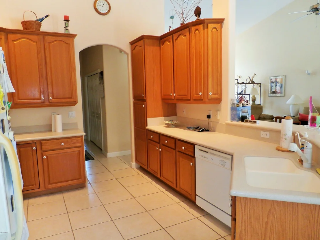 Photo of 4075 Lakeglen Drive