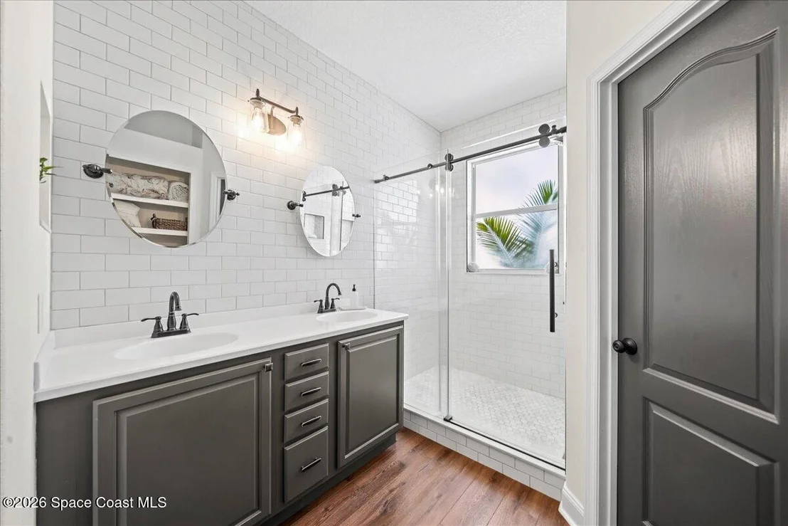 Photo of 2251 Bridgeport Circle