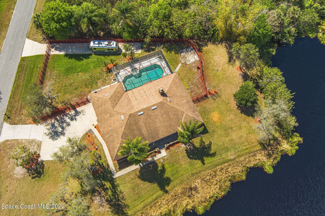 Photo of 8049 Windover Way