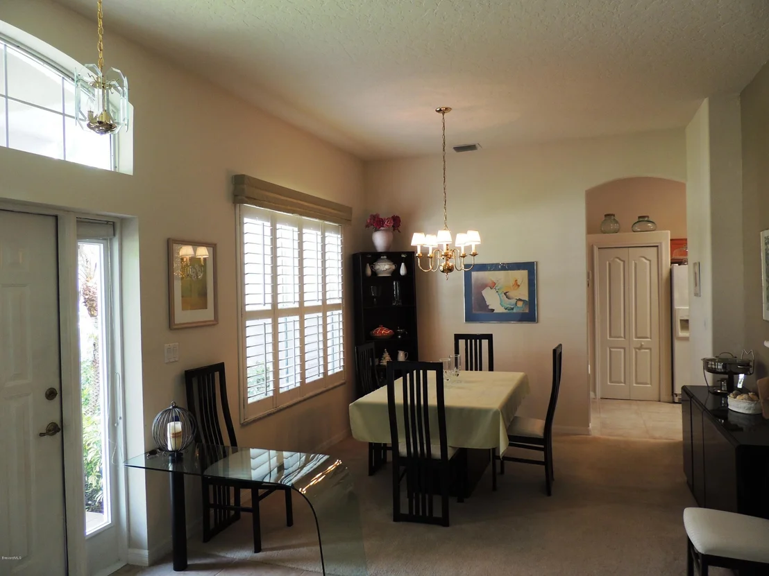 Photo of 4688 Alamanda Drive