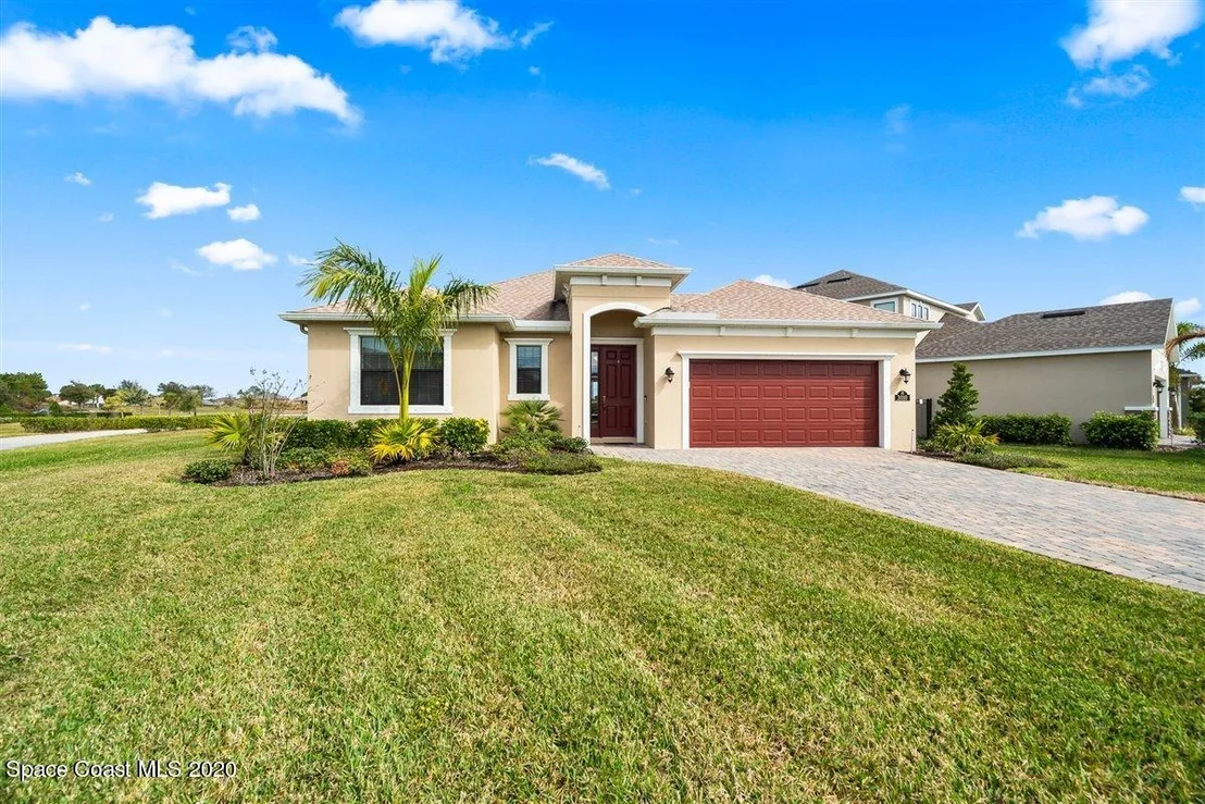 Photo of 3010 Casterton Drive
