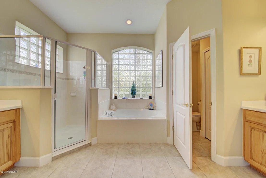 Photo of 3016 Quint Drive