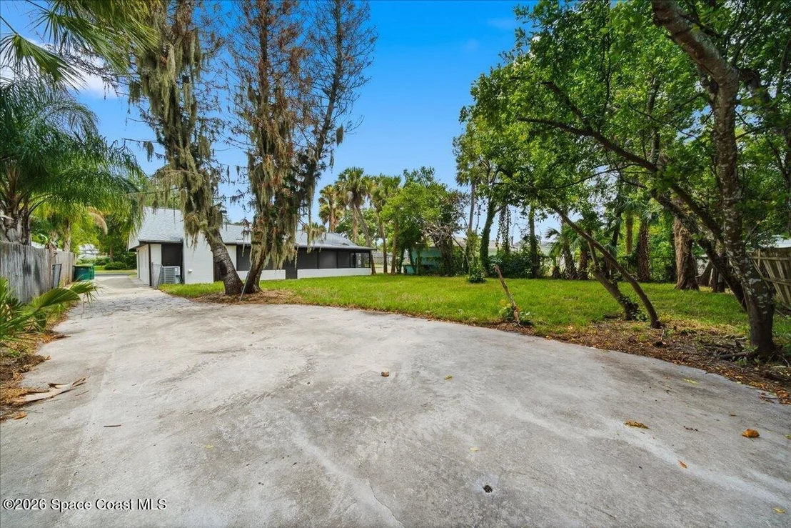 Photo of 209 Beverly Road
