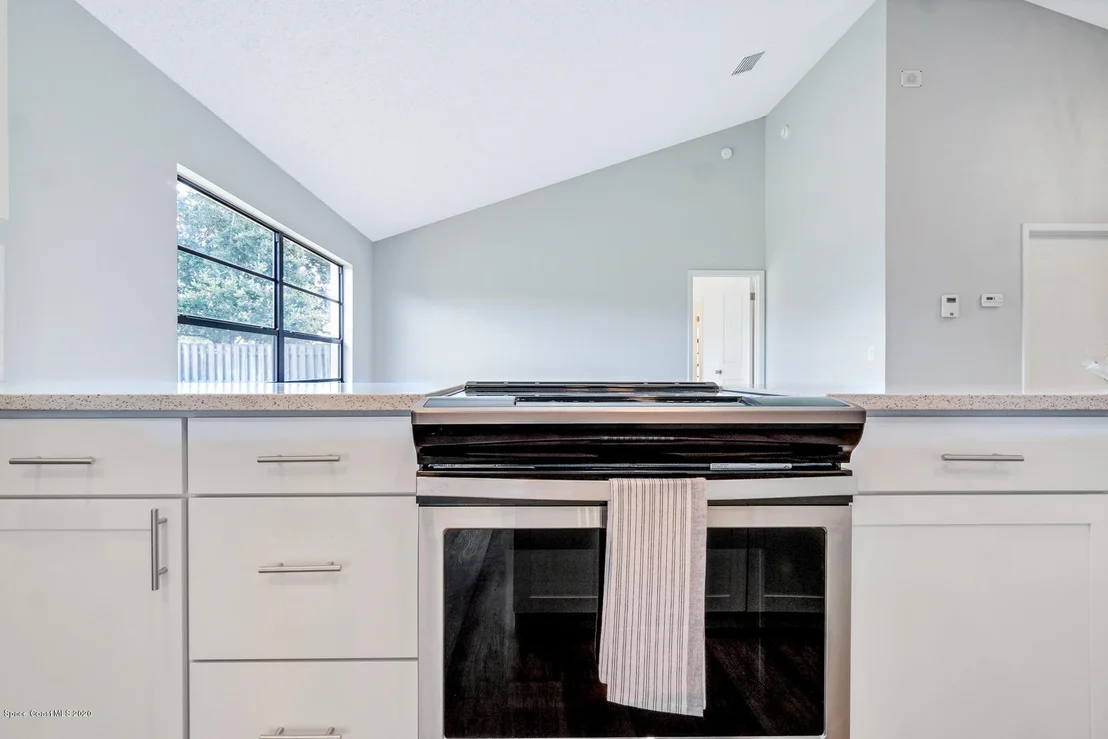 Photo of 908 Jamestown Drive