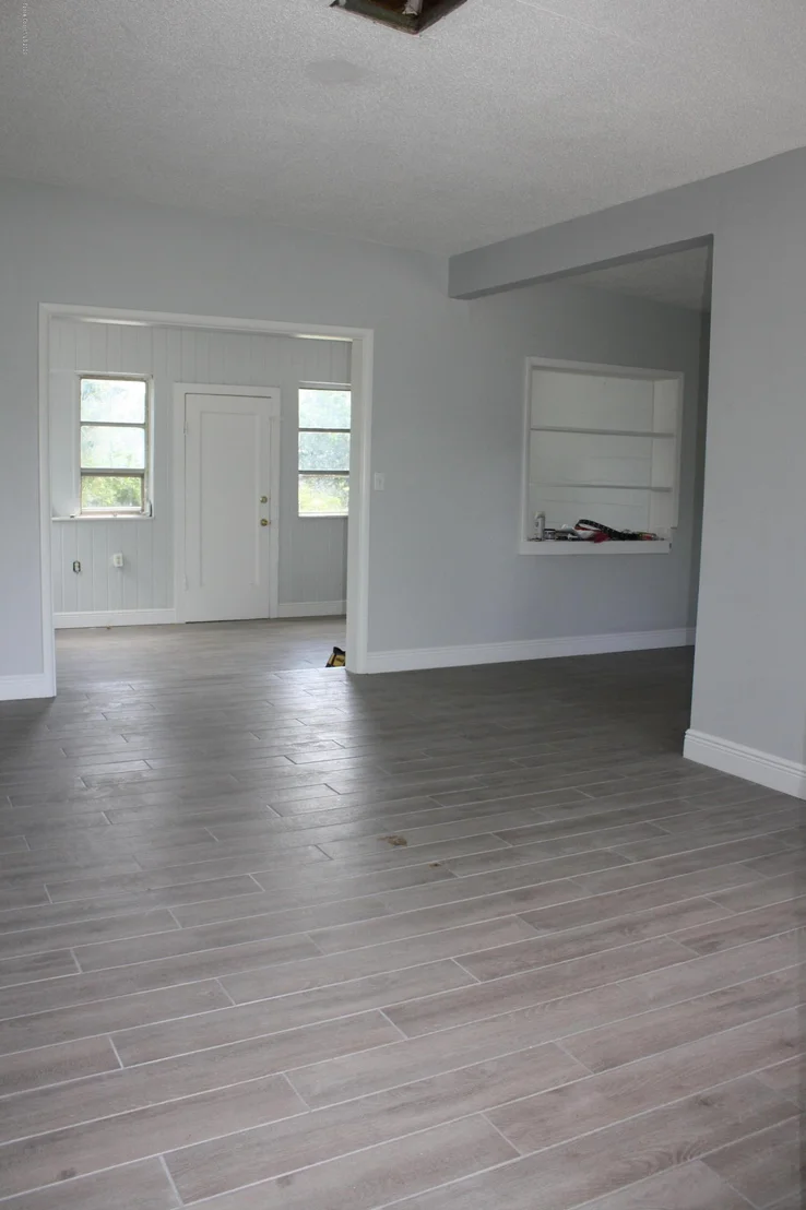 Photo of 420 Prospect Avenue