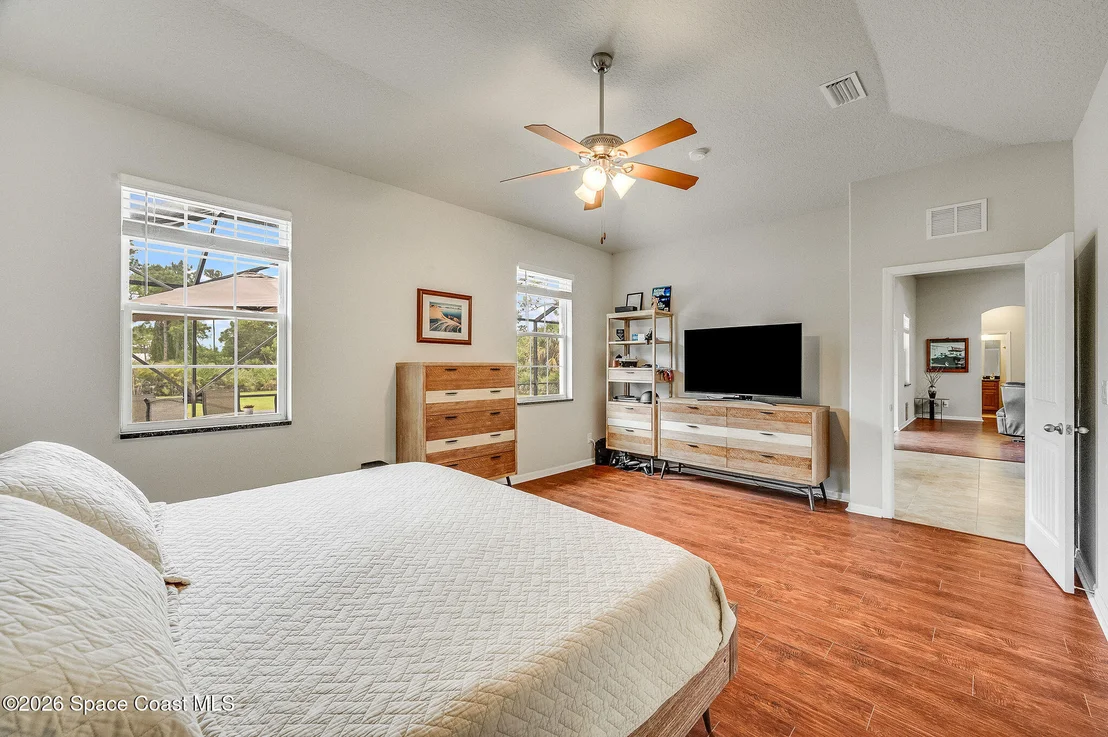 Photo of 4239 Gardenwood Circle