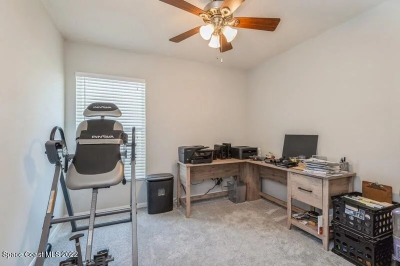 Photo of 960 Shaw Circle