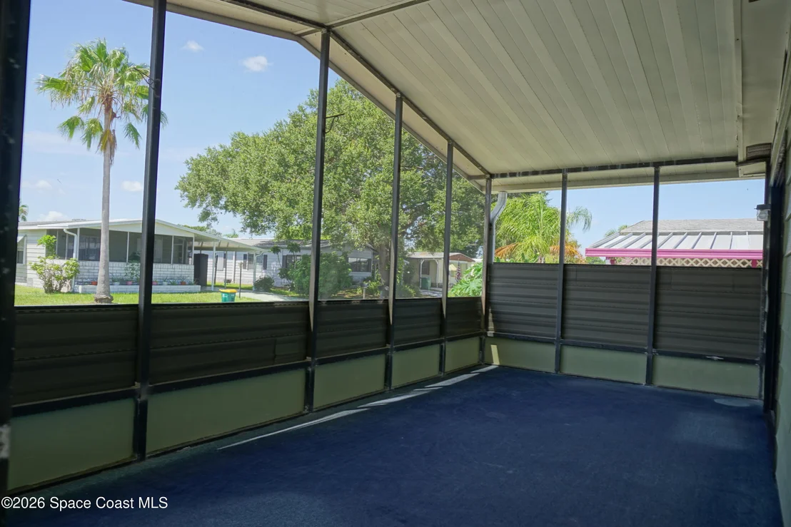 Photo of 434 Royal Tern Drive