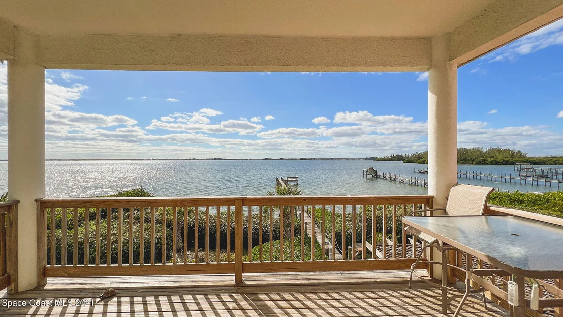 Photo of 176 Bayshore Drive