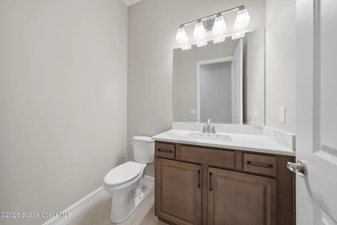 Photo of 2502 Edestus Drive
