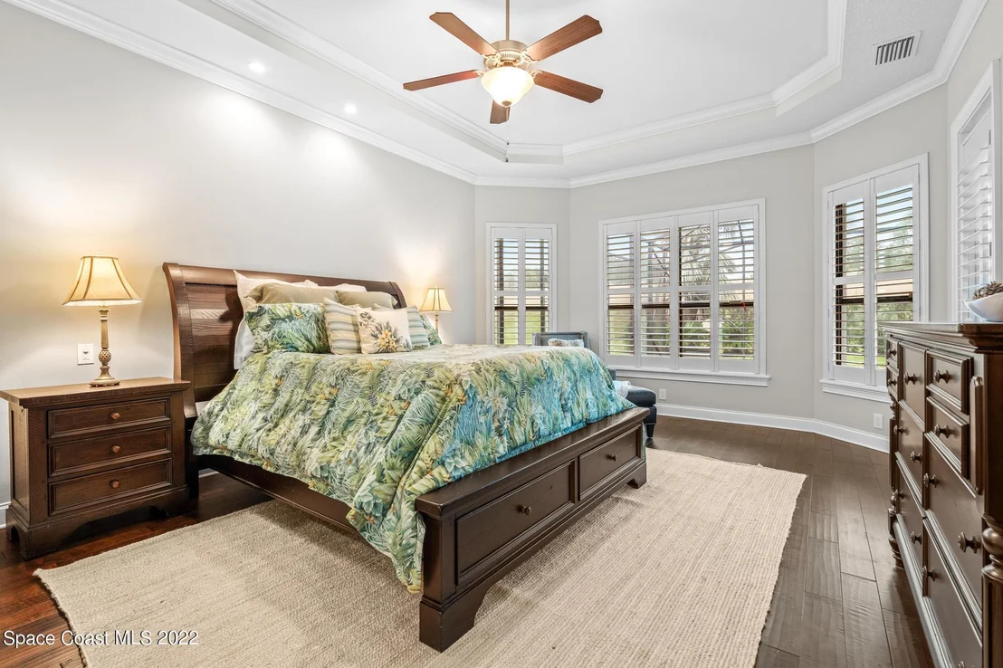 Photo of 3052 Bellwind Circle