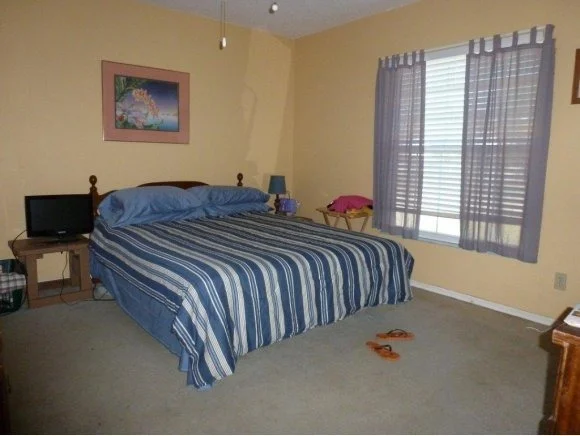 Photo of 6350 Lookout