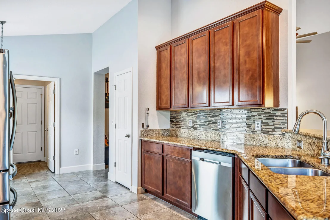 Photo of 925 Sangria Circle