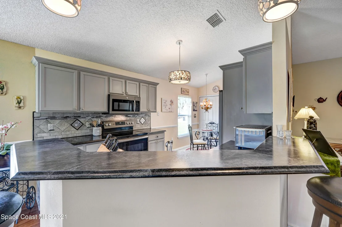 Photo of 2231 Spring Creek Circle NE