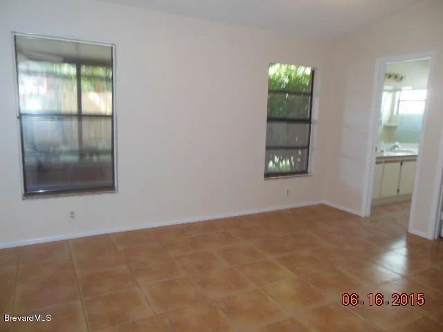 Photo of 1445 Brook Drive