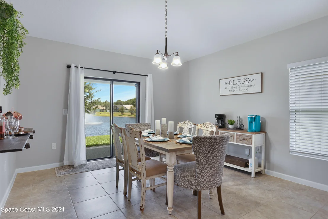 Photo of 3815 Harvest Circle