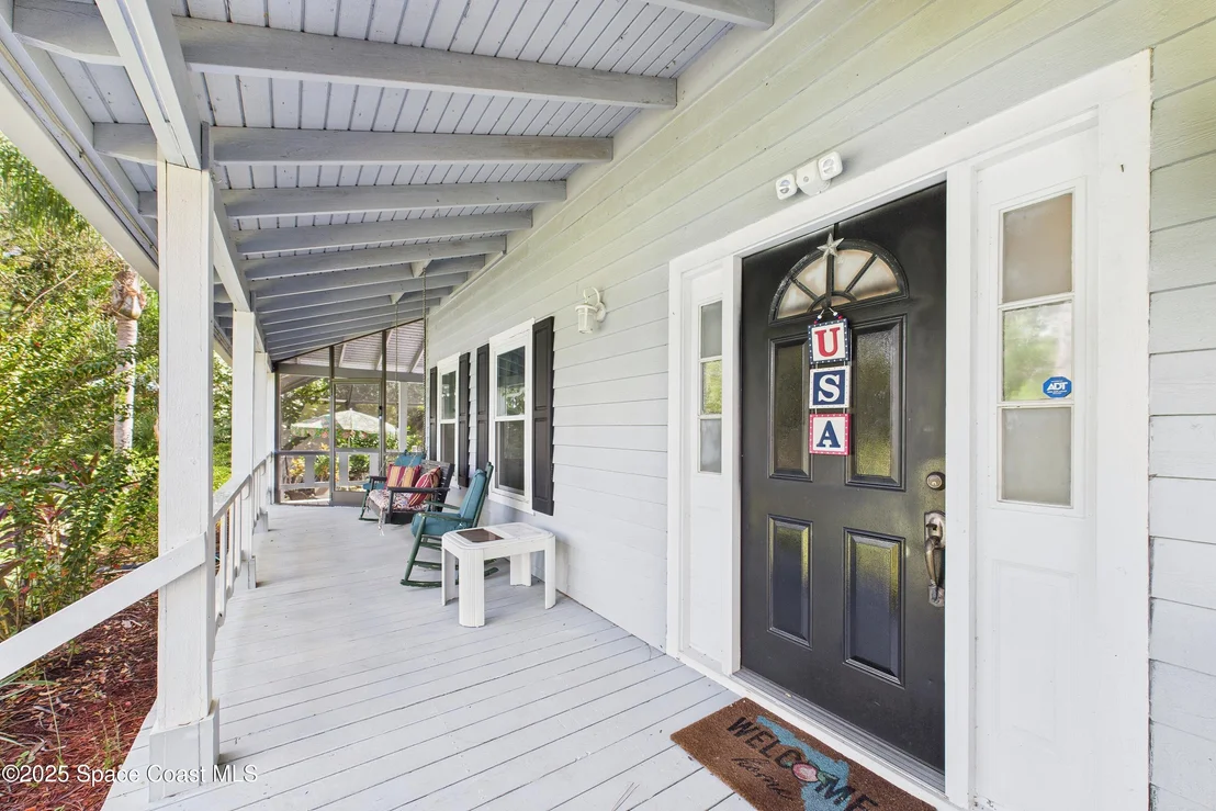 Photo of 3435 Huggins Drive