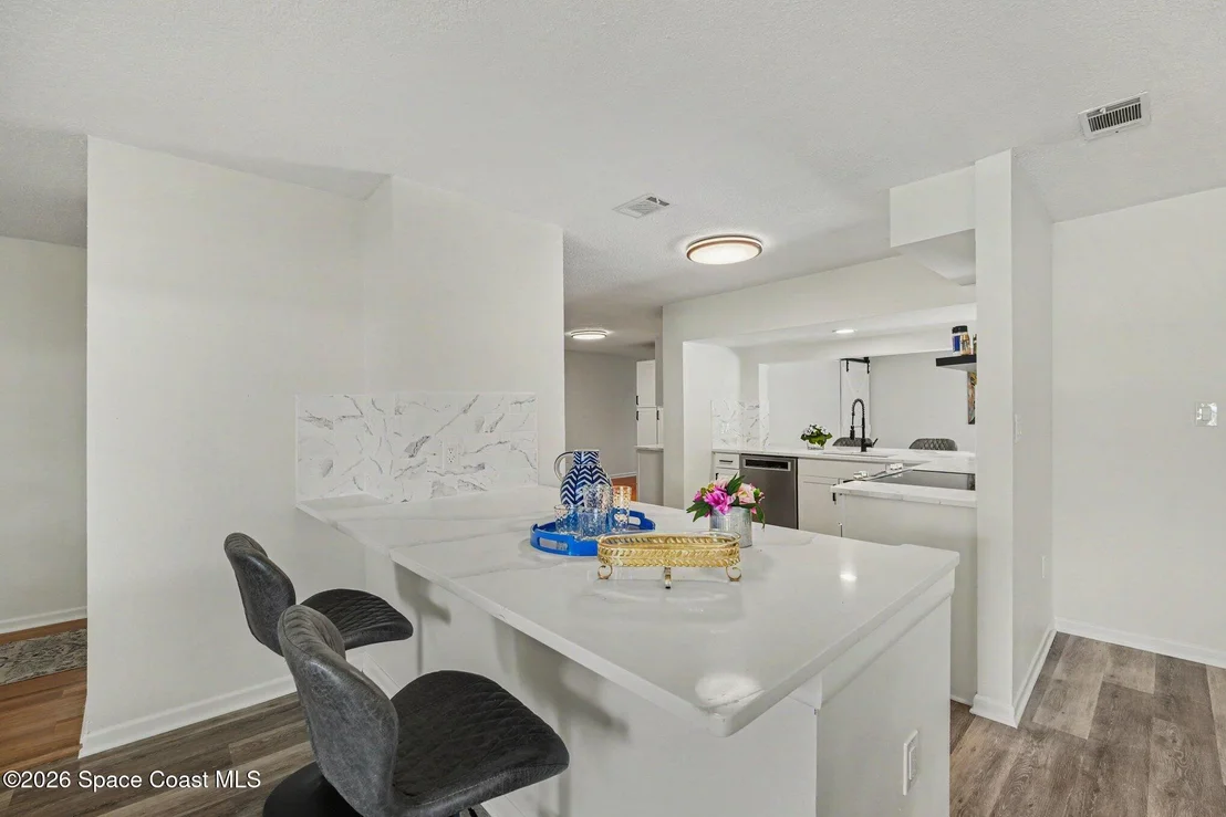Photo of 1322 Royal Birkdale Circle