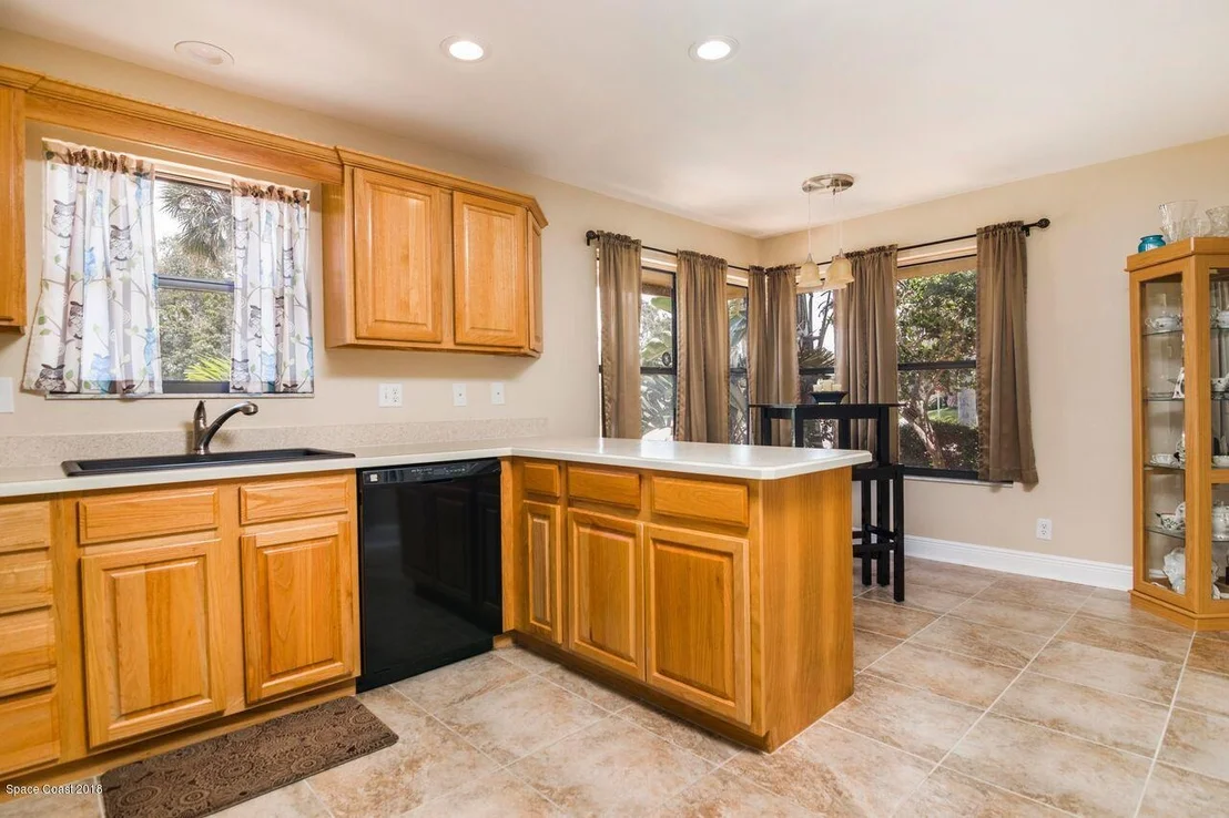 Photo of 3517 Sparrow Lane