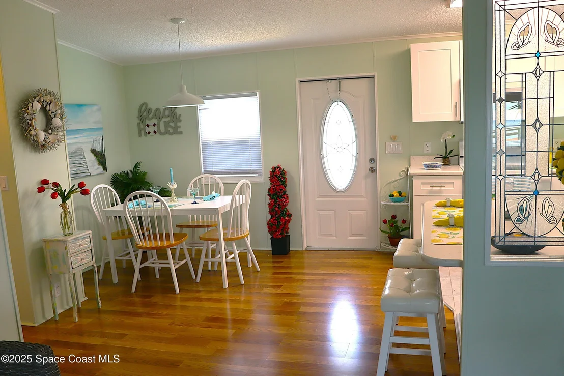 Photo of 2796 Glory Circle