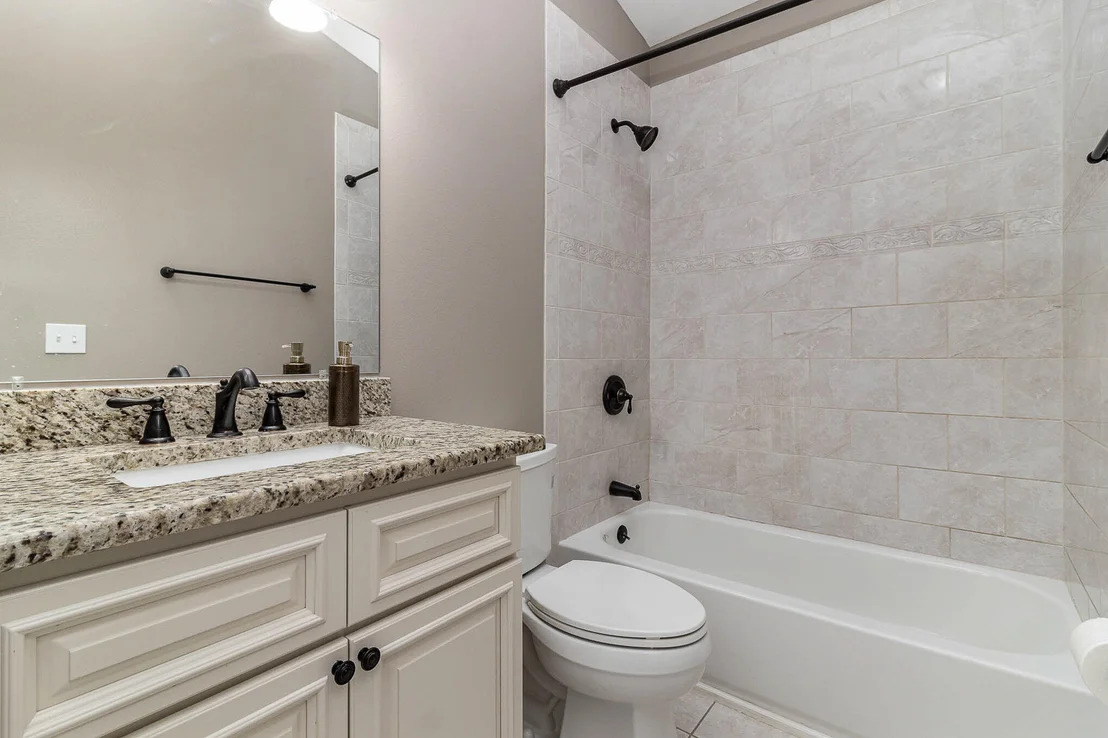 Photo of 1328 California Drive