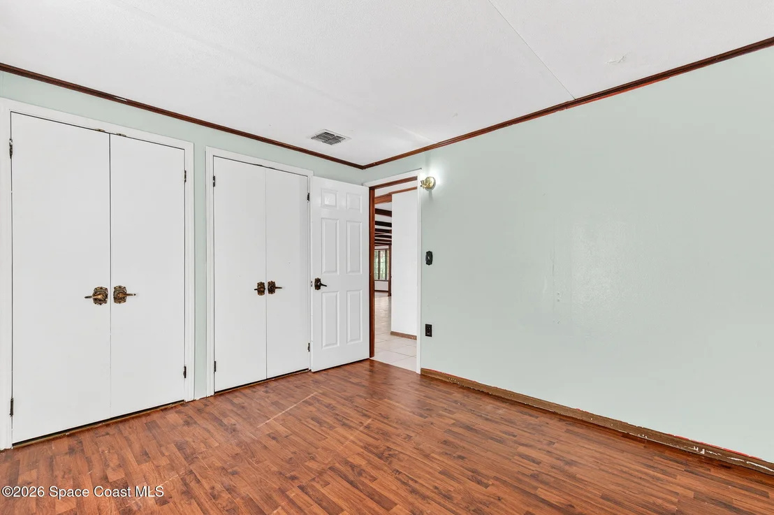Photo of 6331 Quarterhorse Circle