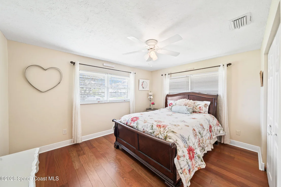 Photo of 2405 Brookside Drive