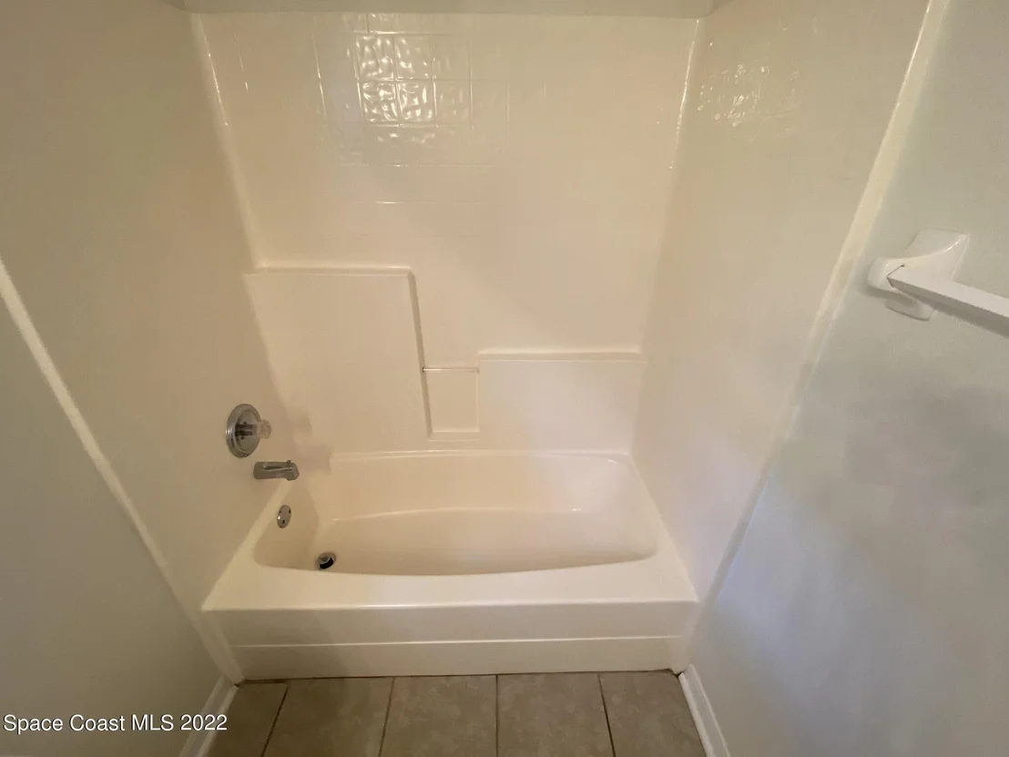 Photo of 50 Pine Haven Drive