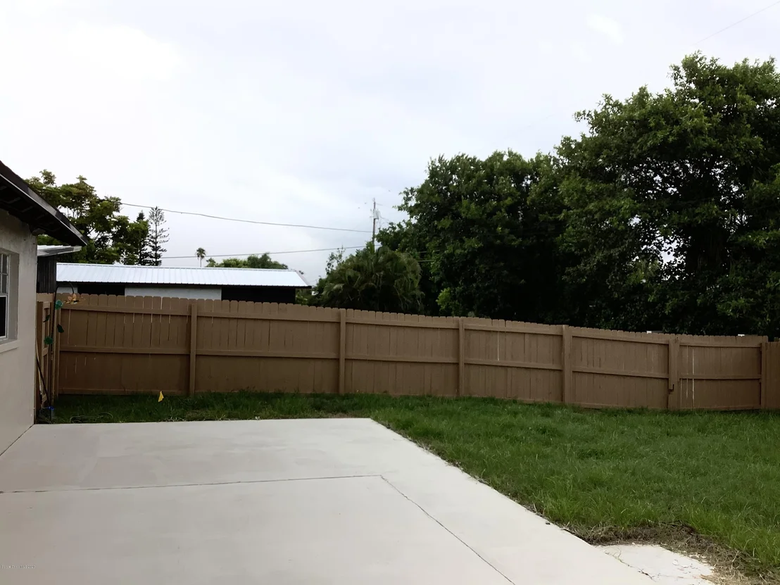 Photo of 210 Sand Pine Road