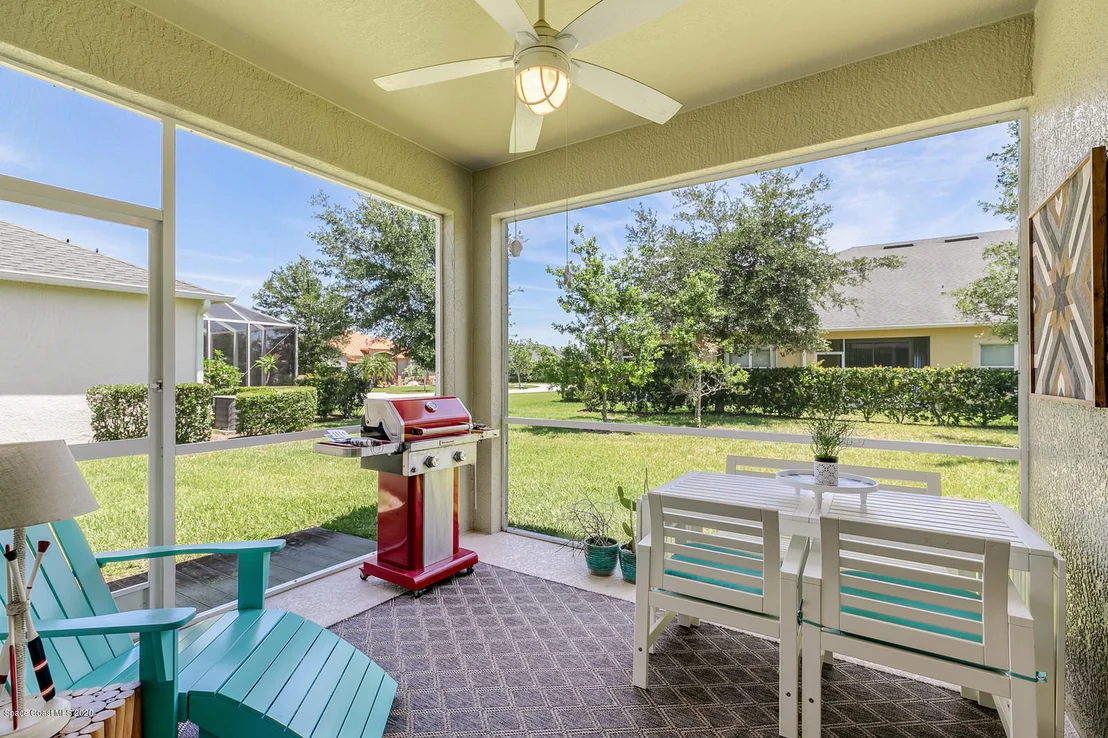 Photo of 6623 Pico Street