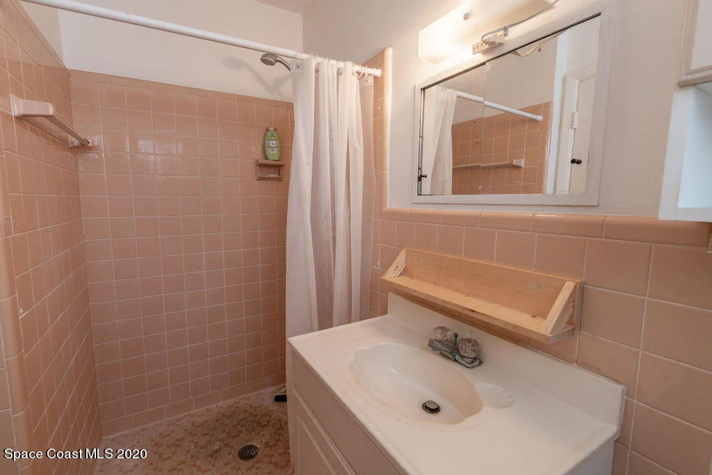 Photo of 718 Lund Circle