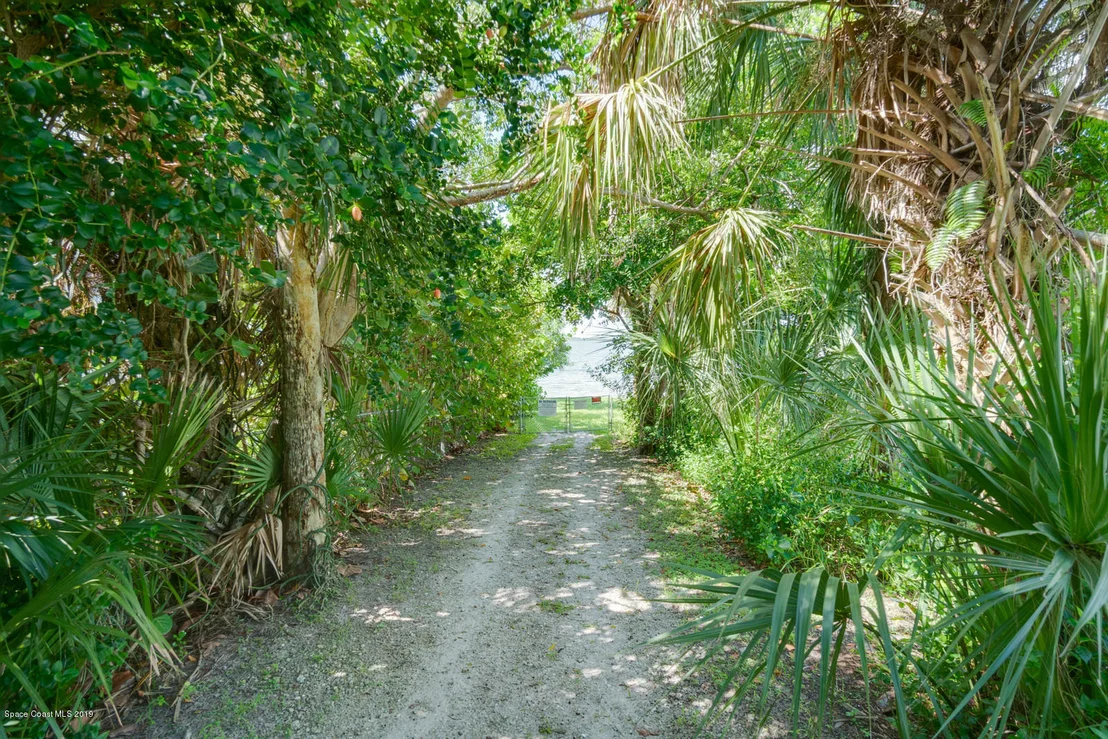 Photo of 7795 Winona Road