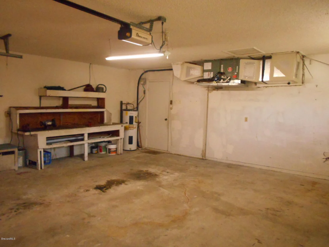 Photo of 2926 NE Kosuth Road