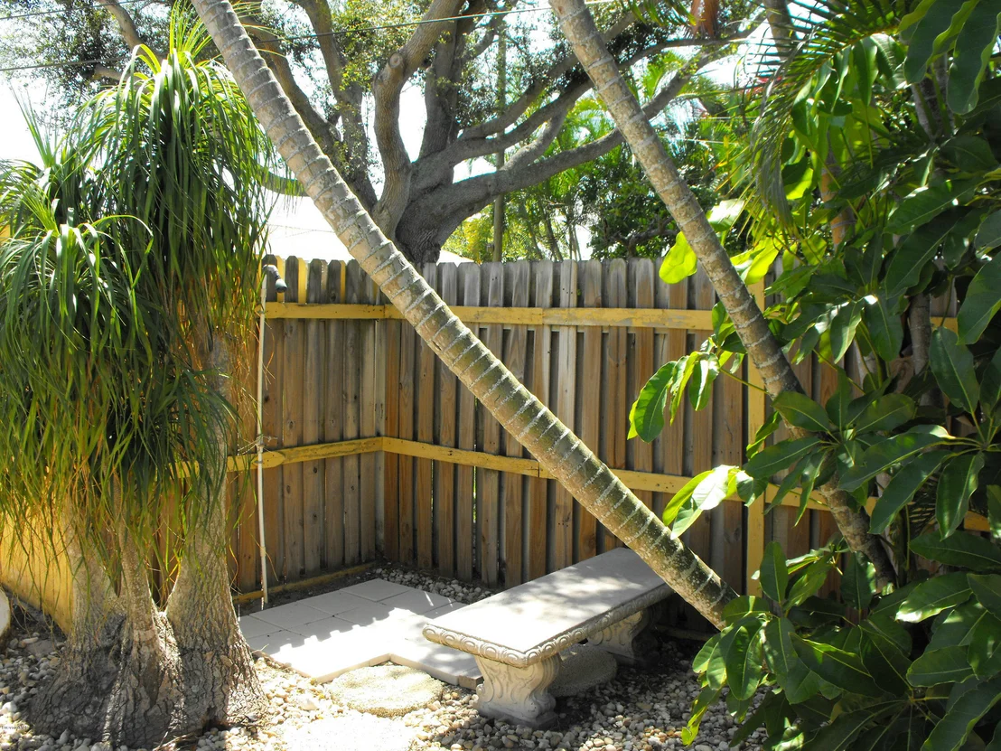 Photo of 958 Brett Circle