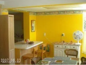 Photo of 1104 Myrtle Lane