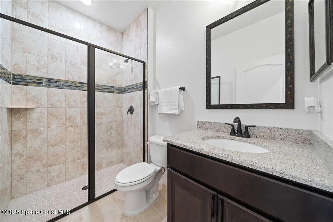 Photo of 3610 Breezy Point Lane
