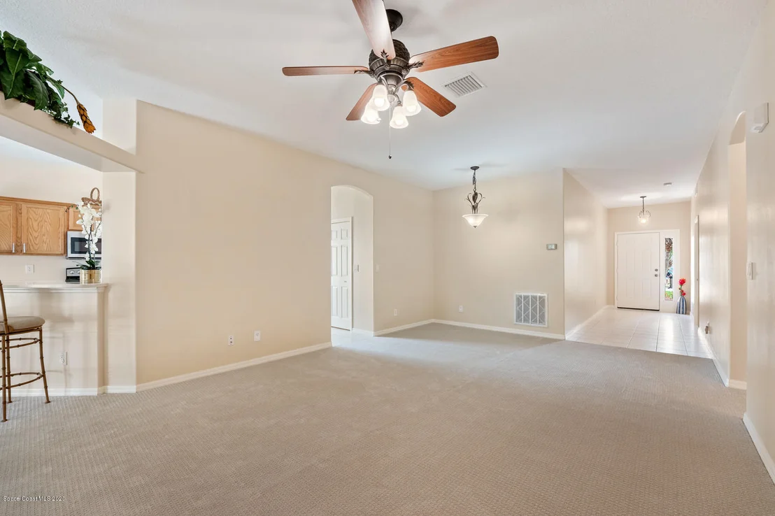 Photo of 5309 Duskywing Drive