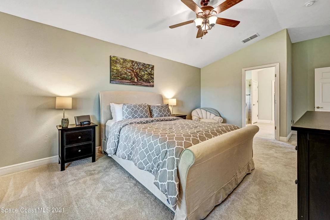 Photo of 1358 Outrigger Circle