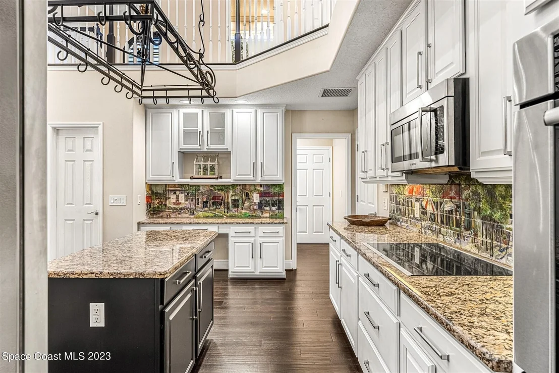 Photo of 4756 Merlot Drive