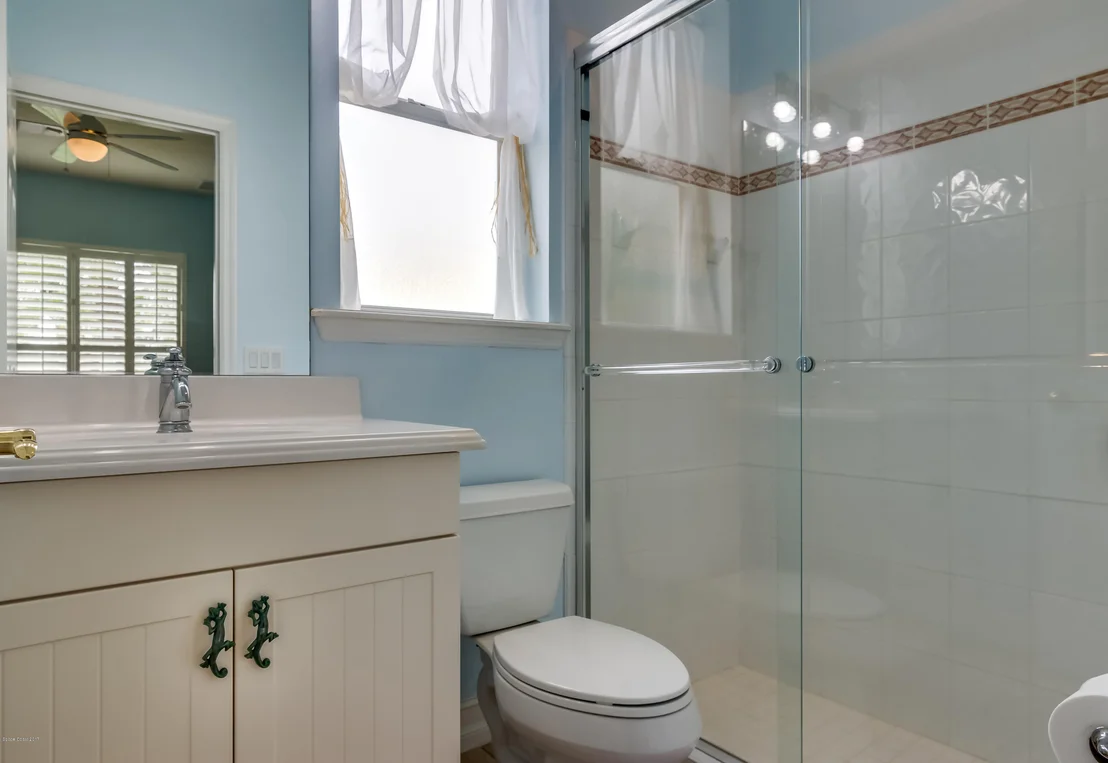 Photo of 1422 Vestavia Circle