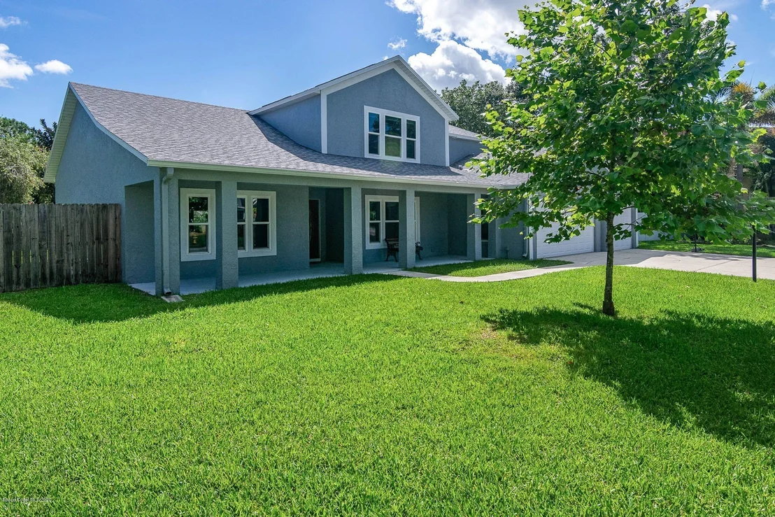 Photo of 2660 Lowell Circle