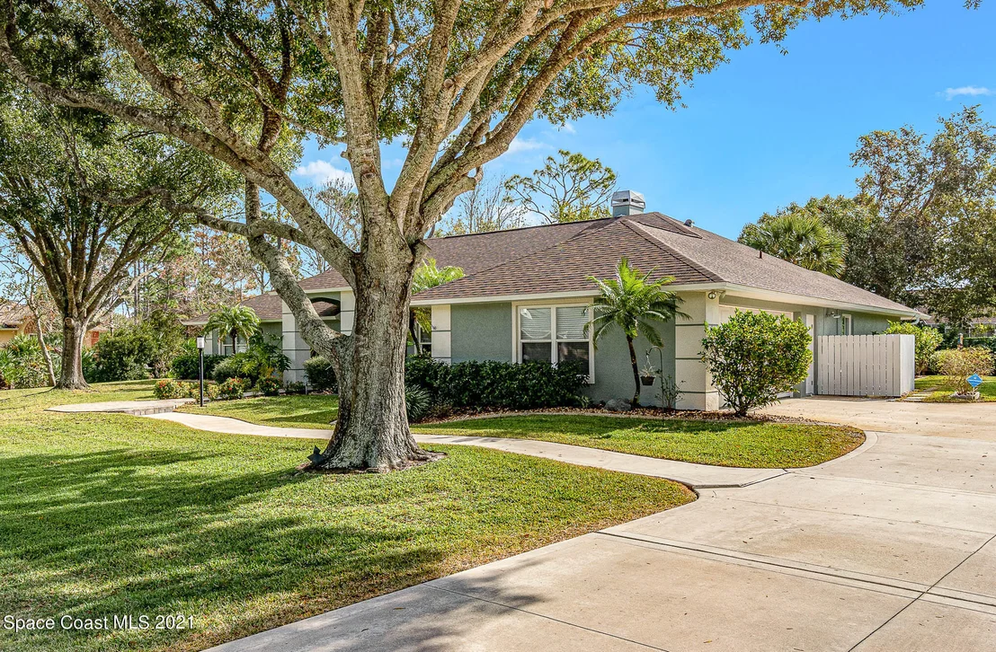 Photo of 3665 Eagle Way