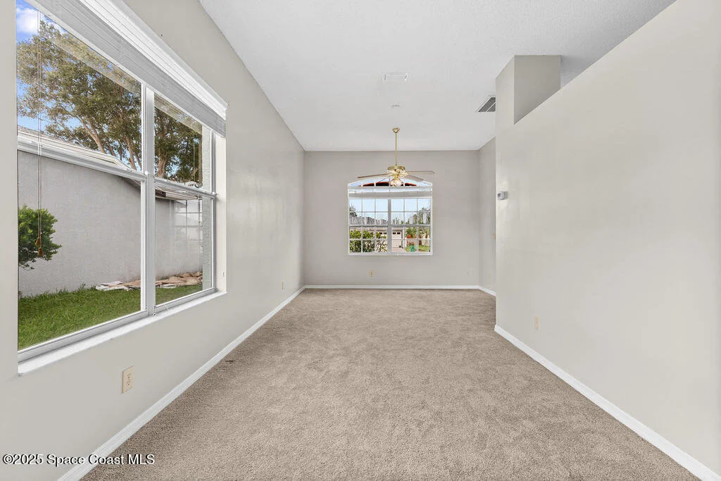 Photo of 8017 Bracken Lane