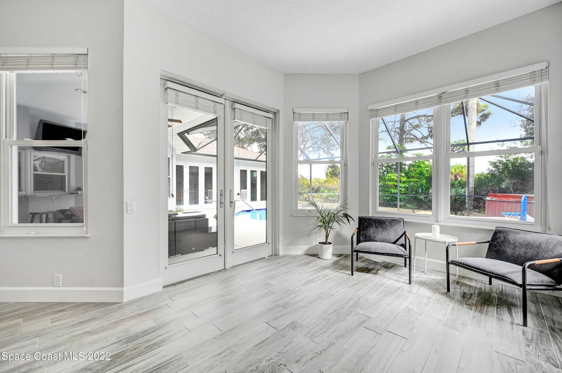 Photo of 4159 Mockingbird Drive