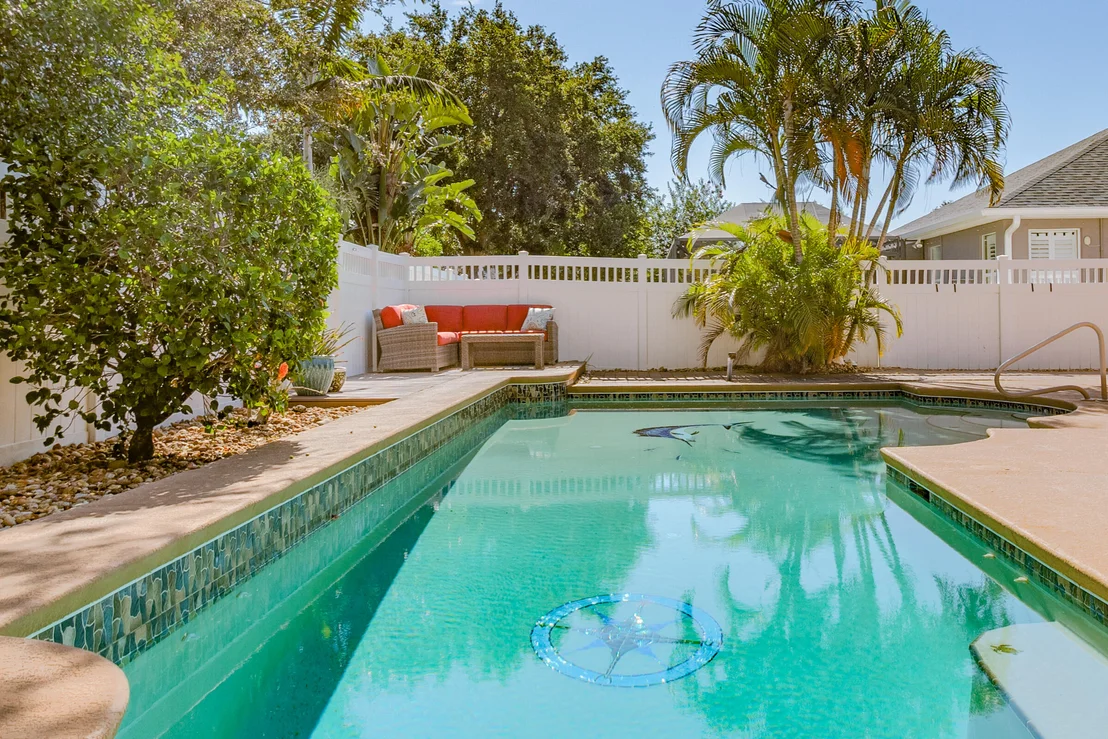 Photo of 472 Wynfield Circle