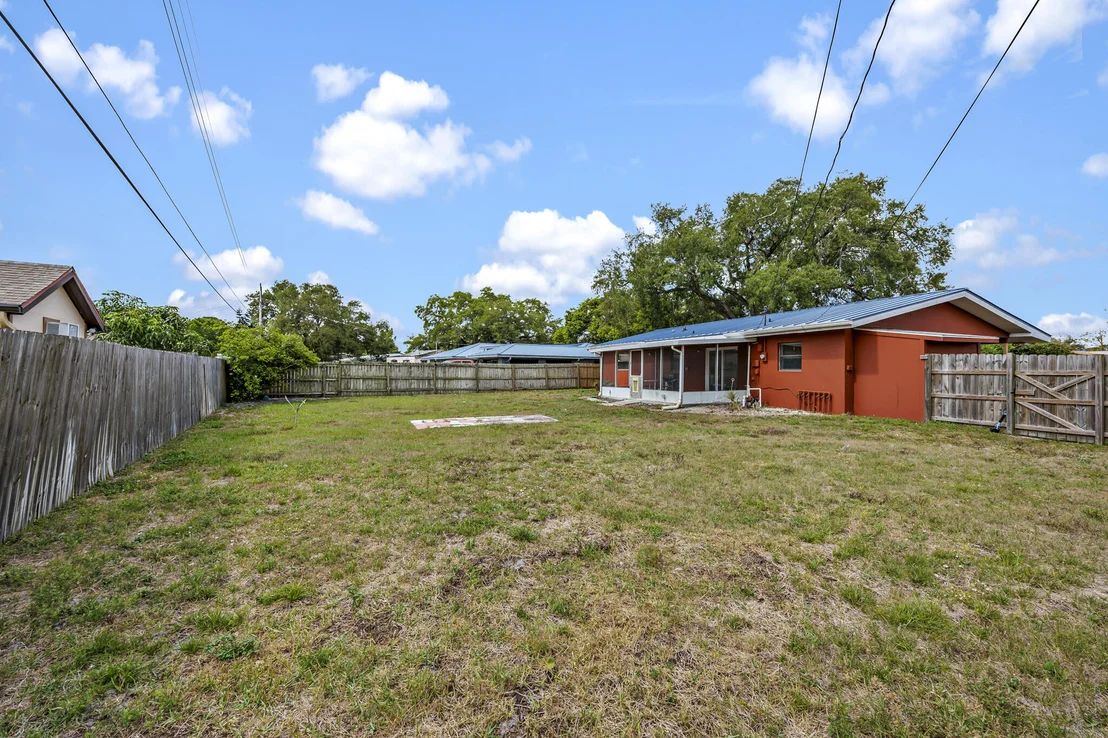 Photo of 631 Aloha Avenue