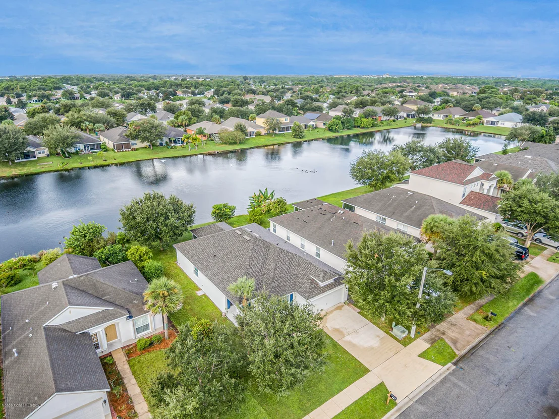 Photo of 4332 Collinwood Drive