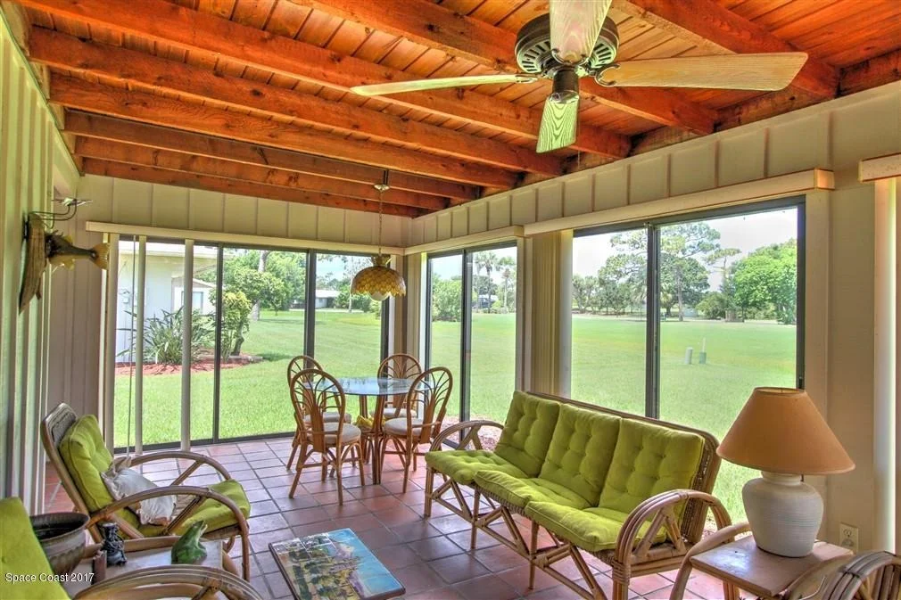 Photo of 650 Doral Lane