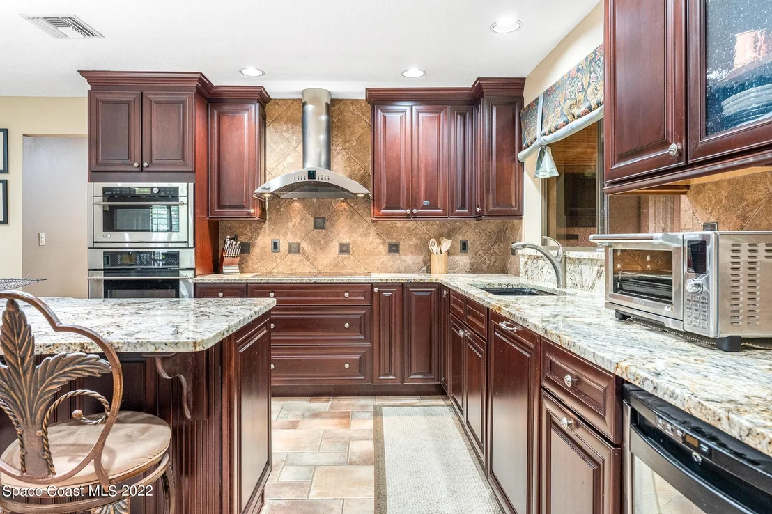 Photo of 1441 Donna Marie Drive