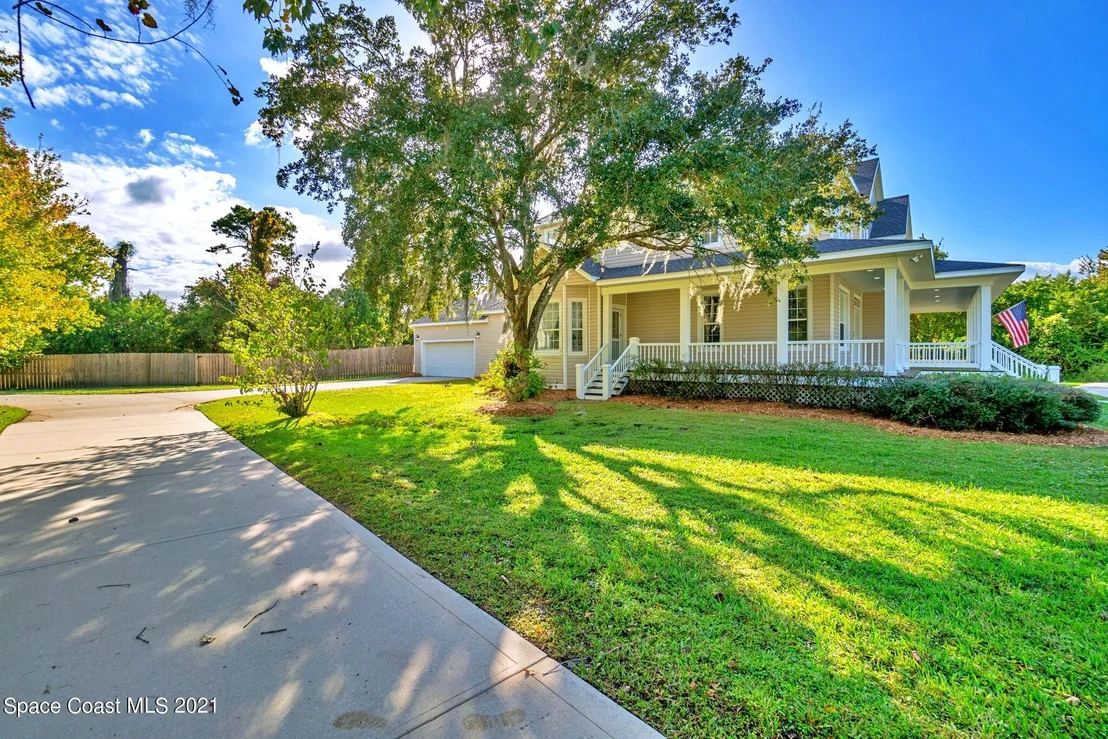 Photo of 3575 James Road